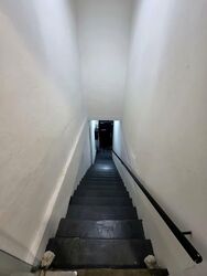 Tanjong Katong Road (D15), Apartment #538191631